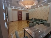 Сдаётся 2-комн. новостройка 100 м², м. Нефтчиляр, photo 3 from 8