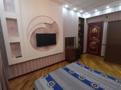 Сдаётся 2-комн. новостройка 100 м², м. Нефтчиляр, photo 6 from 8