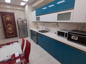 Сдаётся 2-комн. новостройка 100 м², м. Нефтчиляр, photo 8 from 8