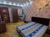 Сдаётся 2-комн. новостройка 100 м², м. Нефтчиляр, photo 5 from 8