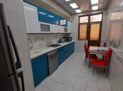 Сдаётся 2-комн. новостройка 100 м², м. Нефтчиляр, photo 7 from 8