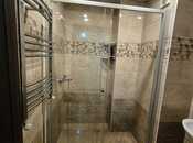 İcarəyə verilir 3 otaqlı yeni tikili 95 m², photo 5 from 6