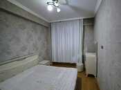 İcarəyə verilir 3 otaqlı yeni tikili 95 m², photo 2 from 6