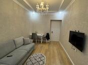 Продаётся 2-комн. новостройка 50 м², м. 20 января, photo 6 from 8