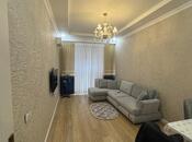 Продаётся 2-комн. новостройка 50 м², м. 20 января, photo 5 from 8