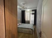 Продаётся 2-комн. новостройка 50 м², м. 20 января, photo 7 from 8