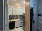 Продаётся 2-комн. новостройка 50 м², м. 20 января, photo 4 from 8