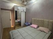 Продаётся 2-комн. новостройка 50 м², м. 20 января, photo 8 from 8