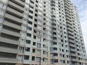 Продаётся 2-комн. новостройка 50 м², м. 20 января, photo 3 from 8