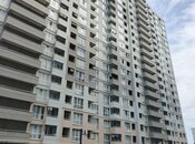 Продаётся 2-комн. новостройка 50 м², м. 20 января, photo 2 from 8