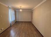 İcarəyə verilir 2 otaqlı köhnə tikili 42 m², photo 5 from 8
