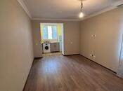 İcarəyə verilir 2 otaqlı köhnə tikili 42 m², photo 3 from 8