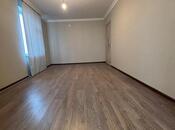 İcarəyə verilir 2 otaqlı köhnə tikili 42 m², photo 6 from 8