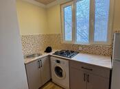 İcarəyə verilir 2 otaqlı köhnə tikili 42 m², photo 4 from 8