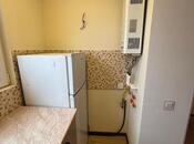 İcarəyə verilir 2 otaqlı köhnə tikili 42 m², photo 7 from 8