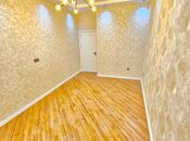 Satılır 2 otaqlı yeni tikili 65 m², Qara Qarayev m., photo 6 from 8