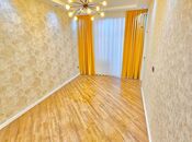 Satılır 2 otaqlı yeni tikili 65 m², Qara Qarayev m., photo 4 from 8