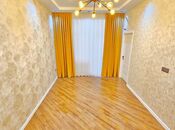 Satılır 2 otaqlı yeni tikili 65 m², Qara Qarayev m., photo 5 from 8