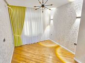 Satılır 2 otaqlı yeni tikili 65 m², Qara Qarayev m., photo 8 from 8