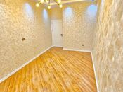 Satılır 2 otaqlı yeni tikili 65 m², Qara Qarayev m., photo 3 from 8