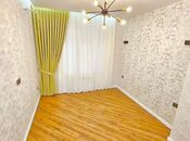 Satılır 2 otaqlı yeni tikili 65 m², Qara Qarayev m., photo 7 from 8