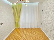 Elan №5875801 - Bakı, Qara Qarayev m., 2 otaqlı, 65 m², 12/17 mərtəbə