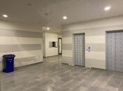 İcarəyə verilir 2 otaqlı yeni tikili 85.5 m², 8 Noyabr m., photo 8 from 8