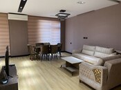 İcarəyə verilir 2 otaqlı yeni tikili 85.5 m², 8 Noyabr m., photo 7 from 8
