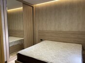 Elan №5875817 - Bakı, 8 Noyabr m., 2 otaqlı, 85.5 m², 7/27 mərtəbə