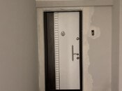 İcarəyə verilir 2 otaqlı yeni tikili 85.5 m², 8 Noyabr m., photo 6 from 8