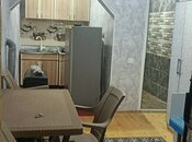 Продаётся 1-комн. дом/дача 40 м², пос. Бина, photo 3 from 8