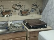 Продаётся 1-комн. дом/дача 40 м², пос. Бина, photo 7 from 8