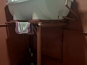 Продаётся 1-комн. дом/дача 40 м², пос. Бина, photo 2 from 8