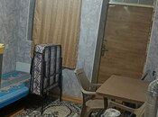 Продаётся 1-комн. дом/дача 40 м², пос. Бина, photo 8 from 8