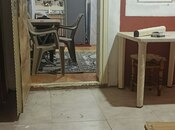 Объявление №5875821 - Баку, пос. Бина, 1-комн., 40 м²