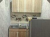 Продаётся 1-комн. дом/дача 40 м², пос. Бина, photo 6 from 8