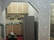 Продаётся 1-комн. дом/дача 40 м², пос. Бина, photo 5 from 8