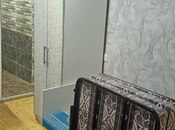 Продаётся 1-комн. дом/дача 40 м², пос. Бина, photo 4 from 8