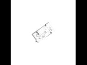 Продаётся 1-комн. новостройка 40.8 м², пос. Нардаран, photo 8 from 8