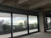 Satılır 5 otaqlı yeni tikili 436.6 m², Bayıl q., photo 6 from 8