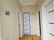 Satılır 2 otaqlı həyət evi/bağ evi 70 m², Binə q., photo 2 from 6