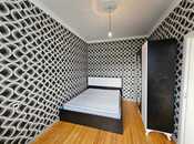 Satılır 2 otaqlı həyət evi/bağ evi 70 m², Binə q., photo 4 from 6