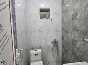 Satılır 2 otaqlı həyət evi/bağ evi 70 m², Binə q., photo 6 from 6