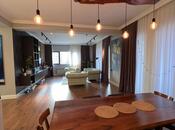 Сдаётся 3-комн. новостройка 157 м², Хатаинский р., photo 5 from 8