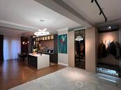 Сдаётся 3-комн. новостройка 157 м², Хатаинский р., photo 3 from 8