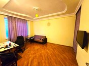 Продаётся 2-комн. новостройка 60 м², м. Шах Исмаил Хатаи, photo 1 from 7