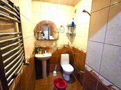 Продаётся 2-комн. новостройка 60 м², м. Шах Исмаил Хатаи, photo 7 from 7