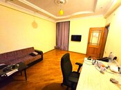 Продаётся 2-комн. новостройка 60 м², м. Шах Исмаил Хатаи, photo 3 from 7
