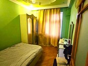 Продаётся 2-комн. новостройка 60 м², м. Шах Исмаил Хатаи, photo 4 from 7