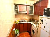 Продаётся 2-комн. новостройка 60 м², м. Шах Исмаил Хатаи, photo 6 from 7